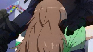 cap (18)