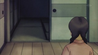 yami (28)