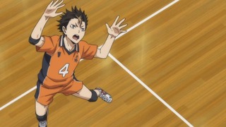 cap (157)