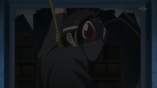 cap (268)