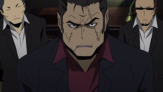 cap (127)