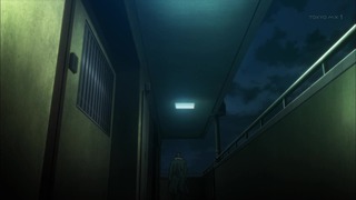cap (201)