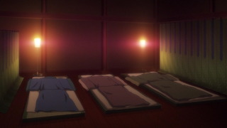 cap (54)