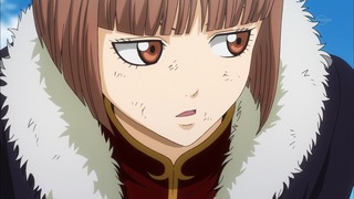 cap (108)