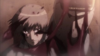 cap (129)