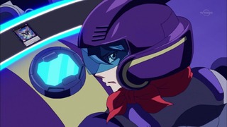 cap (264)