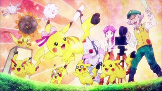 xy (351)