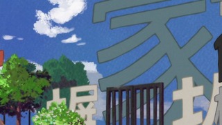 cap (123)