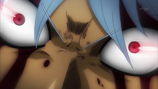 cap (9)