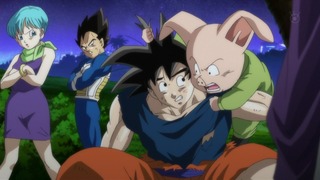348