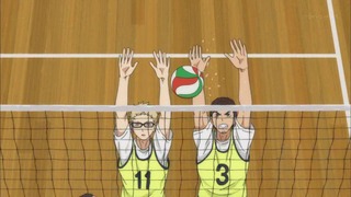 cap (31)