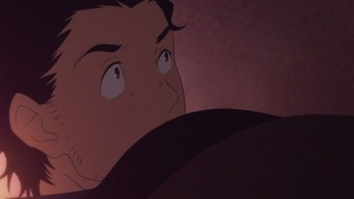 cap (165)