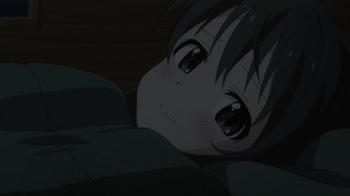 yamano23_117