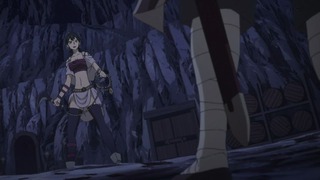 cap (173)