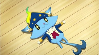 cap (215)