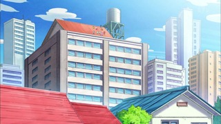 cap (74)