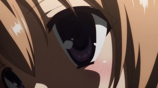 cap (303)