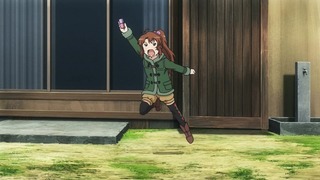 cap (52)