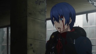 cap (164)