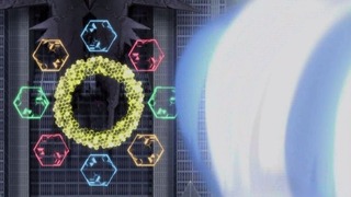 gx-105