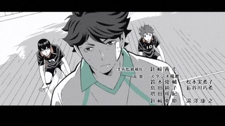 cap (246)