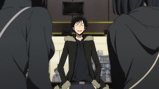 cap (39)