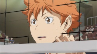 cap (242)
