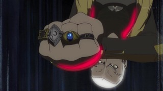 cap (221)