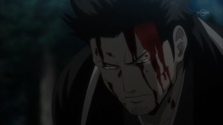 cap (129)