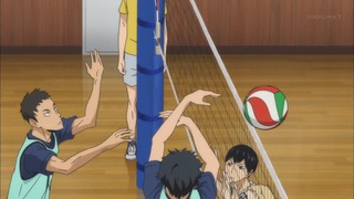 cap (20)