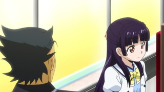 1455701712225