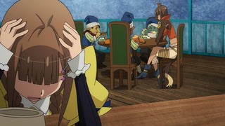 gate-14