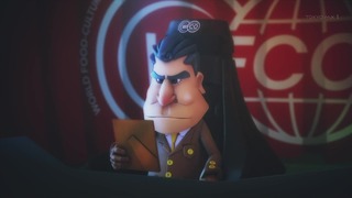 cap (1)
