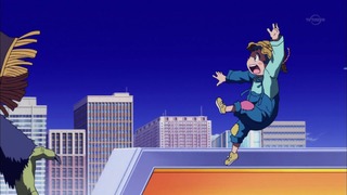 cap (128)
