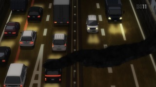 cap (42)