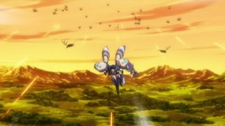 cap (166)