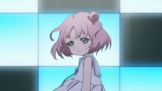 cap (28)
