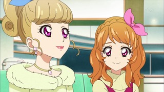 cap (162)