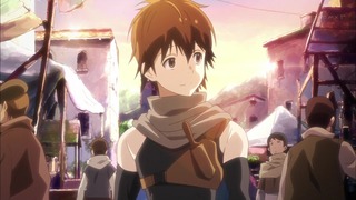 cap (104)