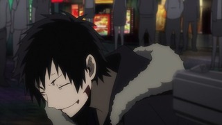 cap (57)