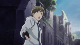 cap (111)
