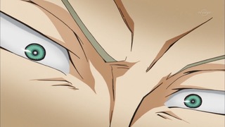 cap (10)