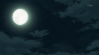 cap (5)
