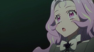 cap (254)