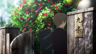 cap (22)