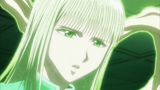 cap (7)