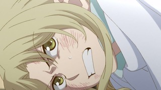 cap (109)
