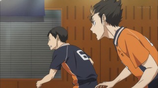 cap (58)