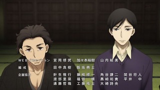 cap (158)