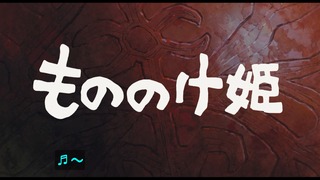 1404475538561
